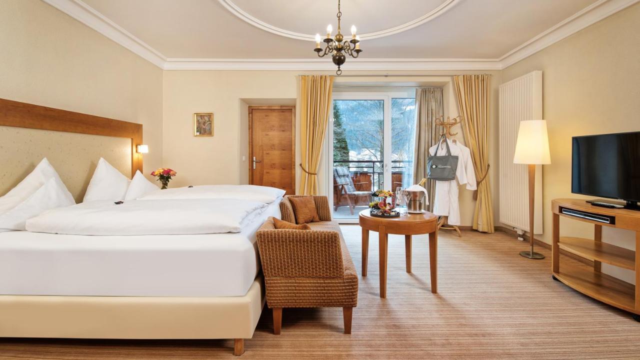 Double Room with Balcony,1370723093:JPEG