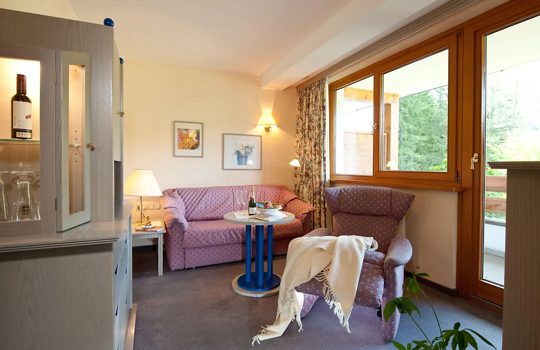 Hotel St. Oswald-1