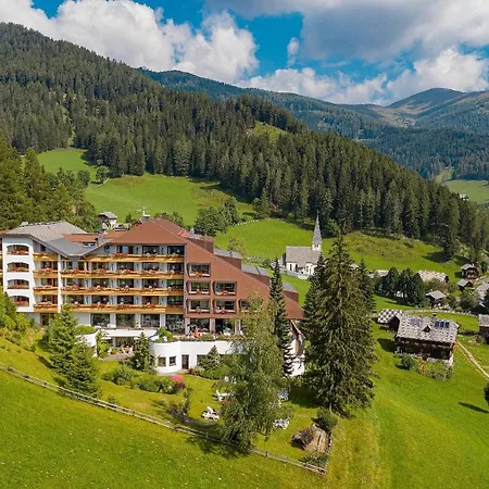 Hotel St. Oswald-2