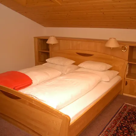 Pension & Appartement Steinwender-3