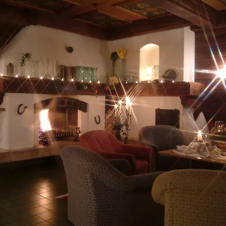 Hotel St. Oswald-3
