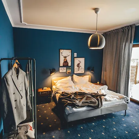 Hotel Sportalm - Adults Only Boutique Hotel-3